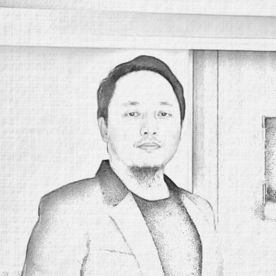 Taufiq Maulana